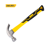 宏盛0.5磅 羊角锤