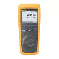 环龍(LOOP) FLUKE BT508/CN 蓄电池内阻测试仪仪器仪表