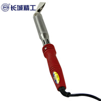 长城精工 505型外热式电烙铁焊接工具 300W