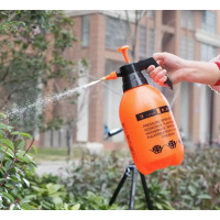 喷壶 喷瓶2L