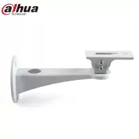 大华（alhua）墙装支架 DH-PFB121W