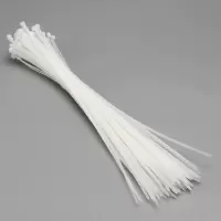 中云智创ZD4X370理线扎带 4*370mm 100根/包 国标 5包/件