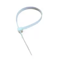 中云智创ZD5X150理线扎带 5*150mm 250根/包 国标 2包/件