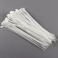 中云智创ZD5X250理线扎带 5*250mm 250根/包 国标 2包/件