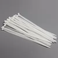 中云智创ZD5X350理线扎带 5*350mm 100根/包 国标 4包/件