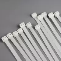 中云智创ZD8X500理线扎带 8*500mm 50根/包 国标 3包/件