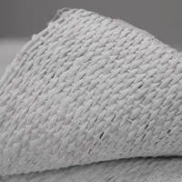 石棉被灭火毯1.2*1.2米石油石化专用阻燃灭火石棉毯加厚单双层耐用