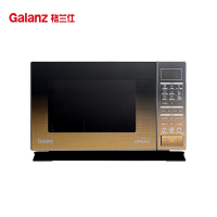 格兰仕G90F23CN3PV-BM1(G1)微波炉
