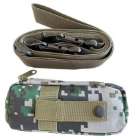 尖兵 CAT止血带 旋压式单手操作止血带 战术动脉急救止血带 户外急救