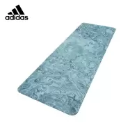企购优品 阿迪达斯 瑜伽垫