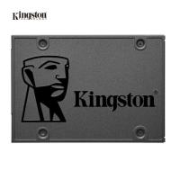 西部数据 耗材套餐 J315