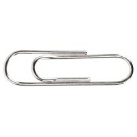 得力 办公用品套餐 D1586(详见清单)