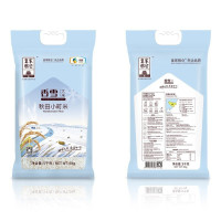 皇家粮仓 香雪大米 1KG