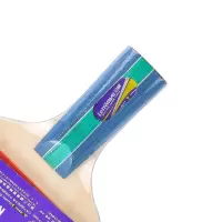 兰威一星乒乓球拍0311