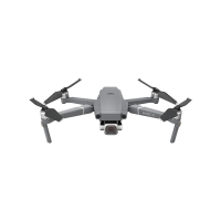 大疆无人机御Mavic 2 Pro(China) 新一代便携可折叠无人机