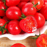 海南千禧果 原箱3.5斤装