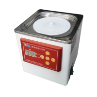 博迅 电热恒温水浴锅 HH.S11-1(单位:台)