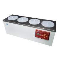 博迅 电热恒温水浴锅 HH.S11-4(单位:台)