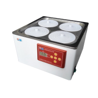 博迅 电热恒温水浴锅 HH.S21-4(单位:台)