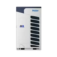 海尔(Haier) RFC335MXS中央空调一拖多