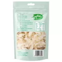 十月稻田 百合100g*[新疆,甘肃、西藏,青海,内蒙古不发货]0.1KG 无色