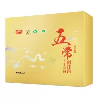 十月稻田 五常稻花香大米 稻谷飘香[新疆,西藏,青海,内蒙,海南,甘肃,宁夏,港澳台不发