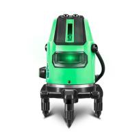 SDEC 水平仪 YGL01 单位:台