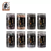 塞翁福黑五谷杂粮组合 2400g