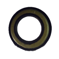 东风天锦EQ1120 方向机油封 转向机油封