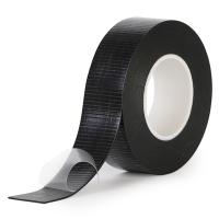 SDEC 高压防水自粘胶带 10kv 单位:卷