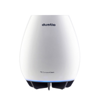 瑞典达氏（Dustie）空气净化器50W DK2