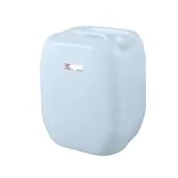 西斯贝尔(SYSBEL)30L白色废液收集桶