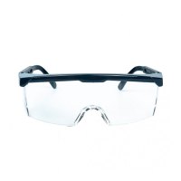 西斯贝尔(SYSBEL)ET-46 四位伸缩护目镜,12副/盒
