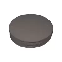 西斯贝尔(SYSBEL)通用型油桶垫