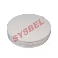 西斯贝尔(SYSBEL)油类专用油桶垫