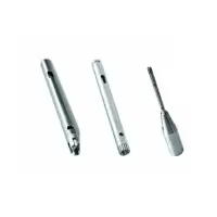 大龙(DLAB)D-500一体化分散头2,DS-500/2