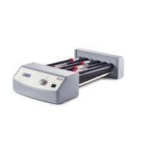 大龙(DLAB)LCD数控滚轴混匀仪MX-T6-Pro