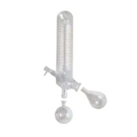 大龙(DLAB)竖直冷凝玻璃组件 18900165