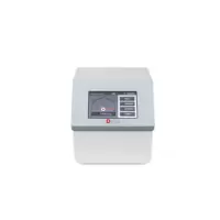 大龙(DLAB)真空控制器VC100