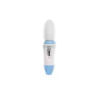 大龙(DLAB)Levo大容量手动移液器(黄手)1-100ml