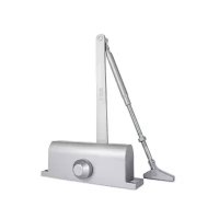 海康威视(HIKVISION)B4经销型闭门器