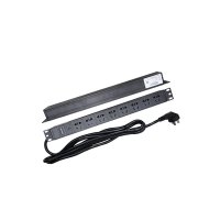 海康威视(HIKVISION)PDU机柜插座