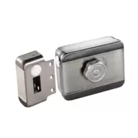 海康威视(HIKVISION)灵性锁