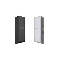 海康威视(HIKVISION)200米 2.4GHz电梯网桥