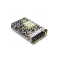 海康威视(HIKVISION)302系列LOGO 贴纸