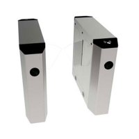 海康威视(HIKVISION)DS-K3Y302主板