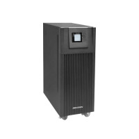 海康威视(HIKVISION)10KVA主机