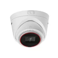 海康威视(HIKVISION)安消智能相机