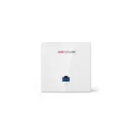 海康威视(HIKVISION)面板式AP