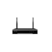 海康威视(HIKVISION)无线NVRDS-1104W